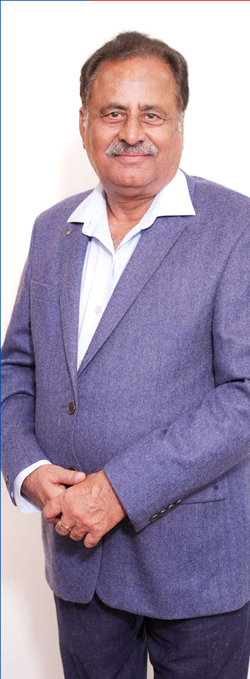 Person 1